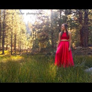 Meet your Posher, Kylie